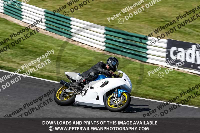 cadwell no limits trackday;cadwell park;cadwell park photographs;cadwell trackday photographs;enduro digital images;event digital images;eventdigitalimages;no limits trackdays;peter wileman photography;racing digital images;trackday digital images;trackday photos